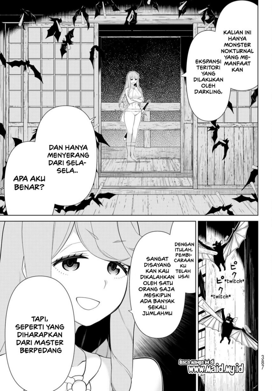 Dilarang COPAS - situs resmi www.mangacanblog.com - Komik jikan teishi yuusha 029 - chapter 29 30 Indonesia jikan teishi yuusha 029 - chapter 29 Terbaru 34|Baca Manga Komik Indonesia|Mangacan